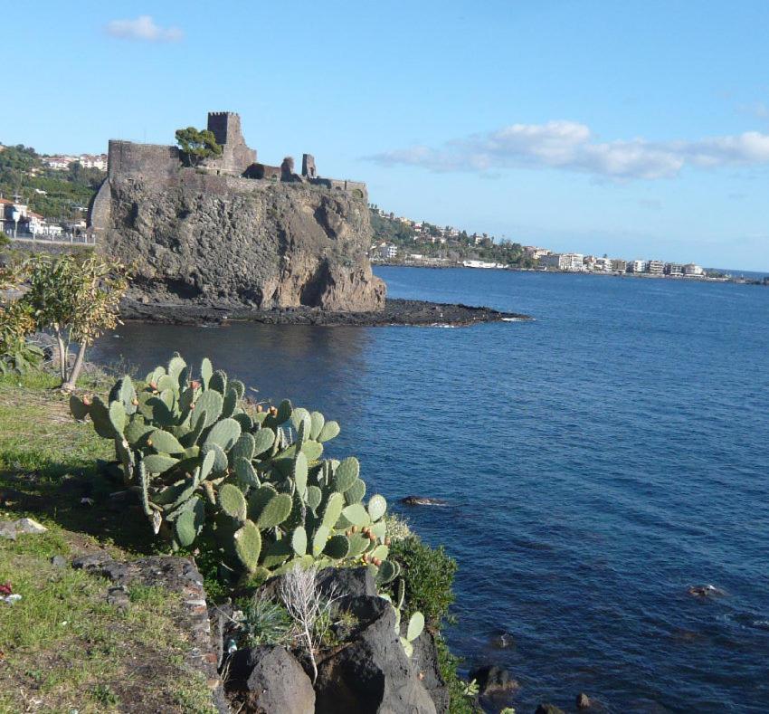 Villa Borgo Santa Caterina CTA Exterior foto
